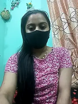 Snapshot of daisy-03 chatting on 12/14/25, 09:30 daisy-03 online show from 12/14/25, 09:30