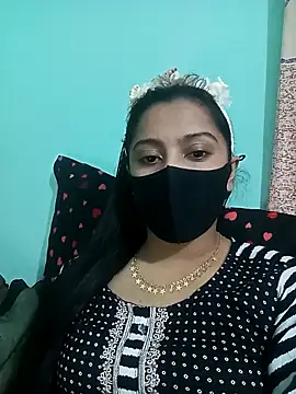 Snapshot of daisy-03 chatting on 12/15/25, 06:56 daisy-03 online show from 12/15/25, 06:56