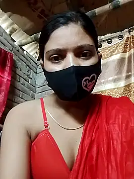 Snapshot of ayesha0001122 chatting on 10/09/25, 06:00 ayesha0001122 online show from 10/09/25, 06:00