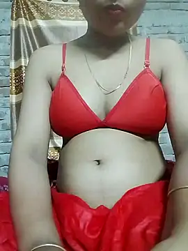 Snapshot of ayesha0001122 chatting on 10/12/25, 12:48 ayesha0001122 online show from 10/12/25, 12:48