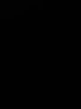yolyyolandar online show from 06/10/26, 10:41
