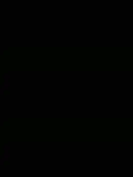 yolyyolandar online show from 06/11/26, 11:58