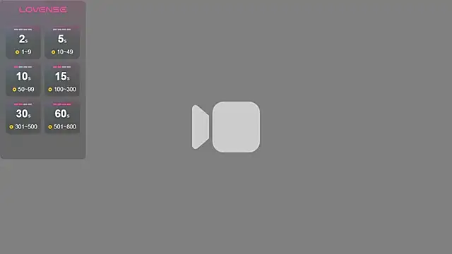 mrs Delia online show from 02/17/26, 10:27