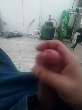 Jamasssss online show from 10/25/25, 01:07