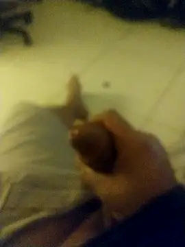 Jamasssss online show from 10/30/25, 09:04