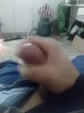 Jamasssss online show from 10/31/25, 09:43