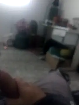 Jamasssss online show from 11/04/25, 10:36