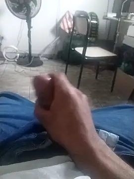 Jamasssss online show from 11/10/25, 08:57