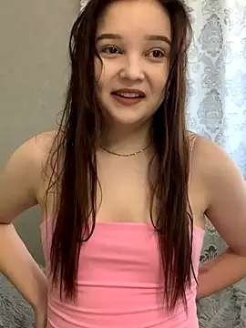 DanaDaily online show from 10/08/25, 12:47