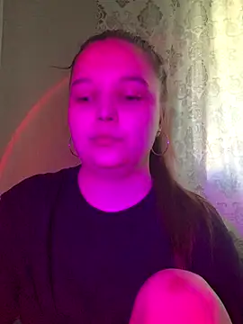 DanaDaily online show from 10/18/25, 06:48