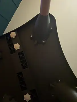 Snapshot of Baby_Cinnamon chatting on 12/20/25, 11:23 Baby Cinnamon online show from 12/20/25, 11:23