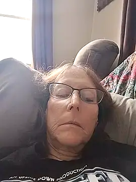 Spicylady1234 online show from 03/17/26, 05:27