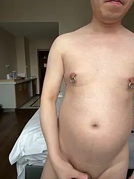 yichengm online show from 04/29/26, 06:17