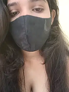 Snapshot of Beautiful_Eye chatting on 10/08/25, 03:59 Beautiful Eye online show from 10/08/25, 03:59