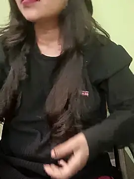 Beautiful Eye online show from 11/22/25, 05:50