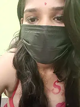 Beautiful Eye online show from 11/22/25, 05:56