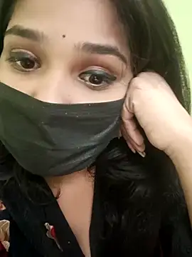 Beautiful Eye online show from 12/01/25, 05:29