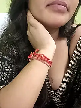 Beautiful Eye online show from 12/15/25, 09:19