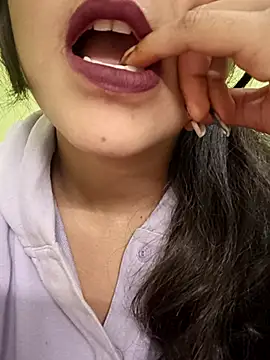 Beautiful Eye online show from 01/16/26, 05:17
