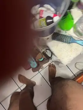 Snapshot of Jjjube chatting on 02/12/26, 01:17 Jjjube online show from 02/12/26, 01:17