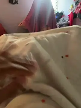 Snapshot of Jjjube chatting on 02/24/26, 01:53 Jjjube online show from 02/24/26, 01:53