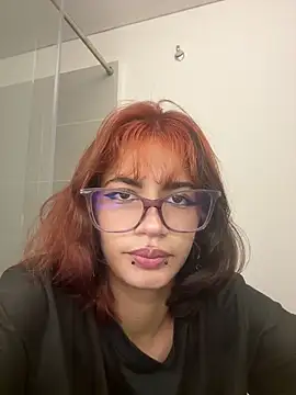 sukulaurens online show from 10/28/25, 01:20