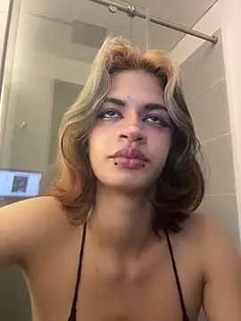 sukulaurens online show from 11/14/25, 03:05