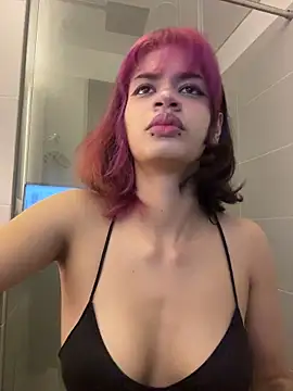 sukulaurens online show from 11/25/25, 11:49