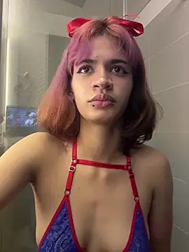 sukulaurens online show from 12/01/25, 04:17