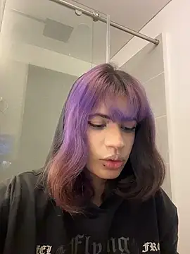 sukulaurens online show from 01/07/26, 04:15