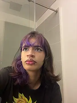 sukulaurens online show from 01/08/26, 05:10