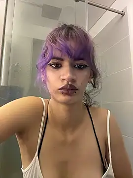 sukulaurens online show from 01/13/26, 02:17