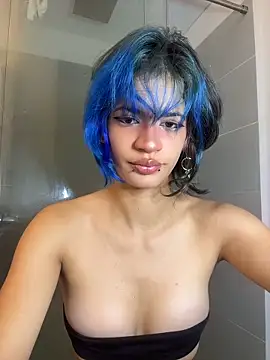 sukulaurens online show from 05/01/26, 04:06
