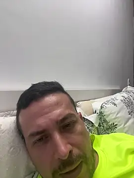 JX7NOVA online show from 10/05/25, 10:51