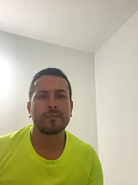 JX7NOVA online show from 11/01/25, 01:29