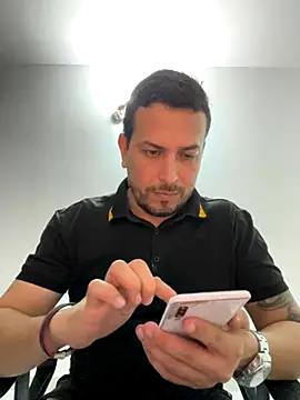 JX7NOVA online show from 11/02/25, 11:29