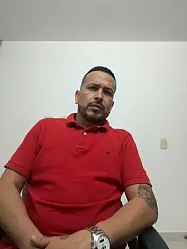 JX7NOVA online show from 11/15/25, 04:54