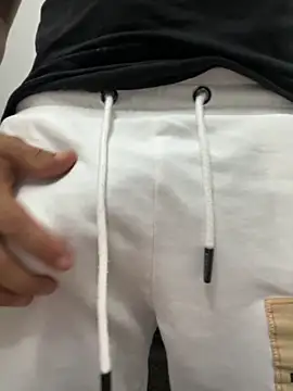 JX7NOVA online show from 12/04/25, 01:15