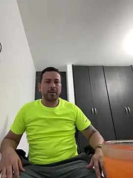 JX7NOVA online show from 03/15/26, 10:38