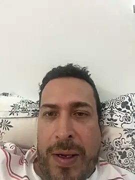 JX7NOVA online show from 03/19/26, 04:22