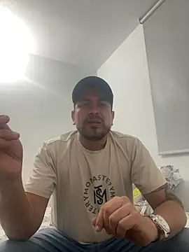 JX7NOVA online show from 04/10/26, 12:27