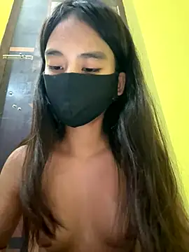 Snapshot of Goldi_school chatting on 10/12/25, 06:40 Goldi school online show from 10/12/25, 06:40