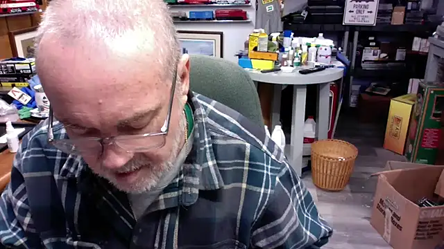 Snapshot of Jcaspen chatting on 02/02/26, 02:49 Jcaspen online show from 02/02/26, 02:49