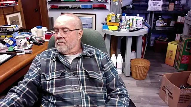 Snapshot of Jcaspen chatting on 02/07/26, 04:54 Jcaspen online show from 02/07/26, 04:54