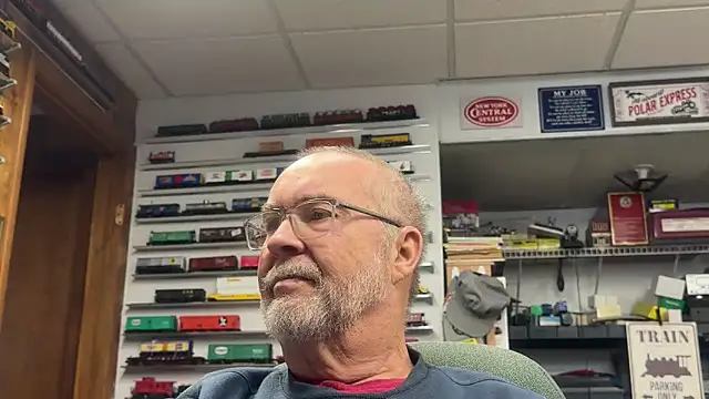 Snapshot of Jcaspen chatting on 02/14/26, 02:14 Jcaspen online show from 02/14/26, 02:14