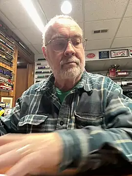 Snapshot of Jcaspen chatting on 02/19/26, 02:24 Jcaspen online show from 02/19/26, 02:24