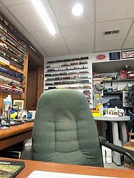 Snapshot of Jcaspen chatting on 02/20/26, 02:28 Jcaspen online show from 02/20/26, 02:28