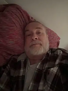 Snapshot of Jcaspen chatting on 02/27/26, 08:09 Jcaspen online show from 02/27/26, 08:09