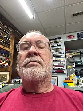 Snapshot of Jcaspen chatting on 03/01/26, 03:03 Jcaspen online show from 03/01/26, 03:03