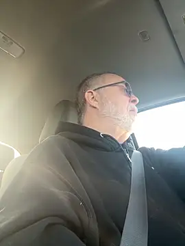 Jcaspen online show from 03/22/26, 12:52